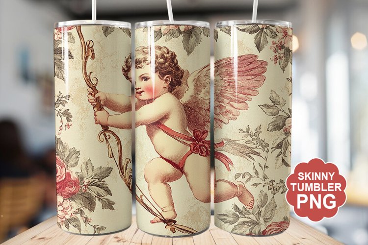 Cupid Clipart Image 3