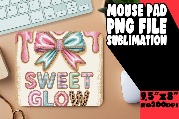 Snowman PNG Image 12