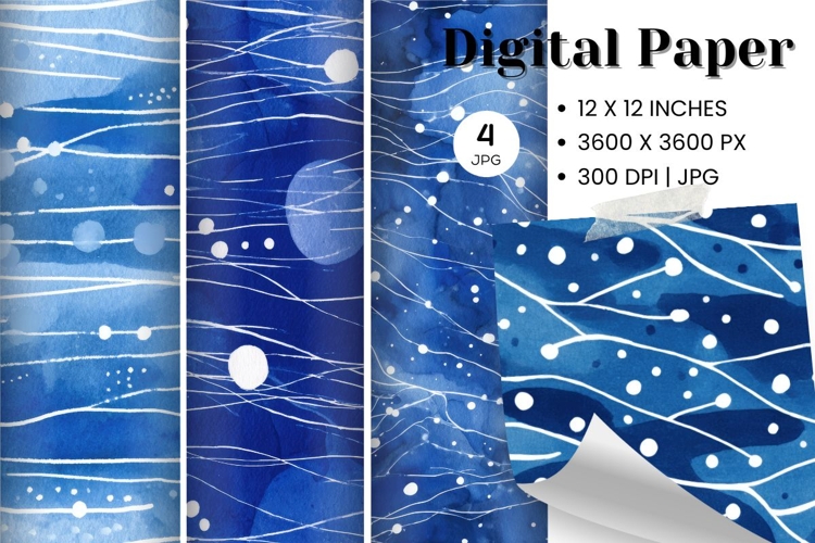 Party Background Image 3