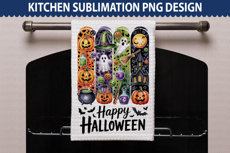 Witchy Png Image 20