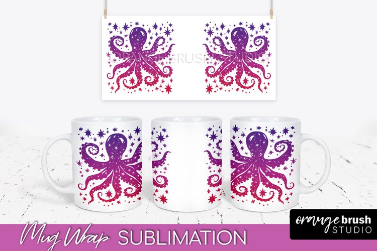 Coffee Clipart Image 21