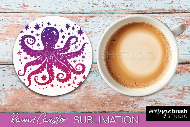 Boho Clipart Image 11
