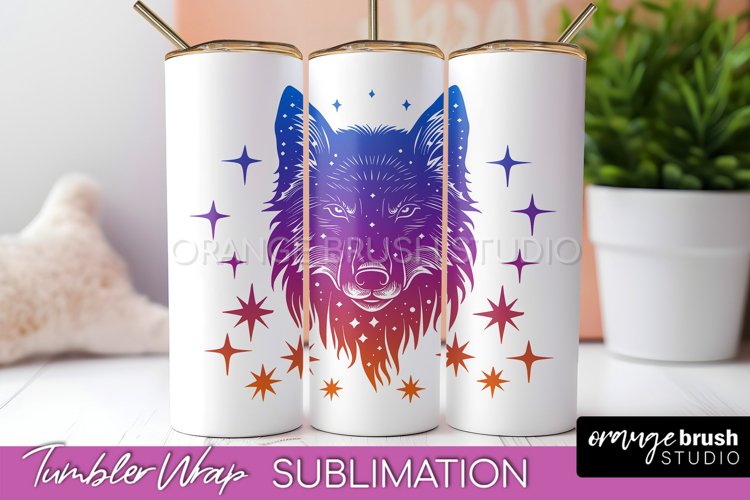 Boho Clipart Image 17