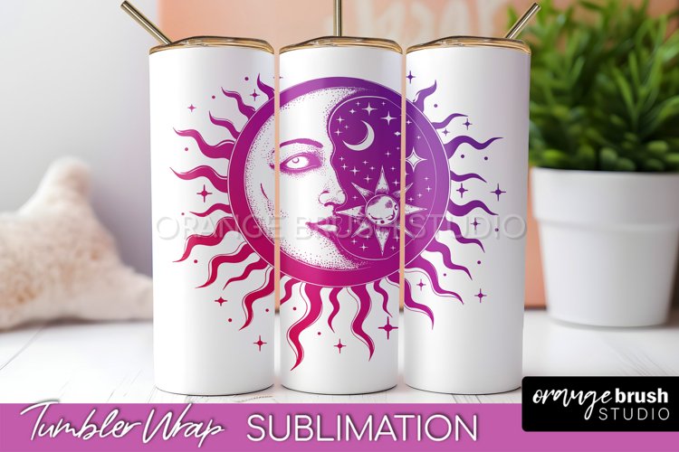 Boho Clipart Image 21
