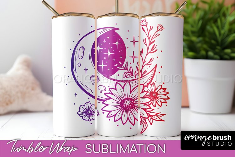 Boho Clipart Image 10
