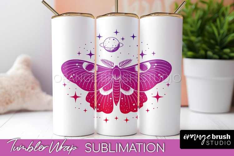 Boho Clipart Image 9