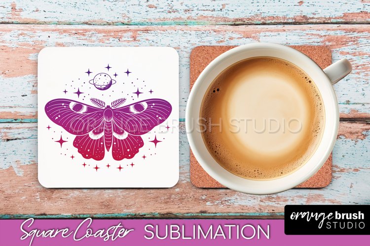 Boho Clipart Image 22