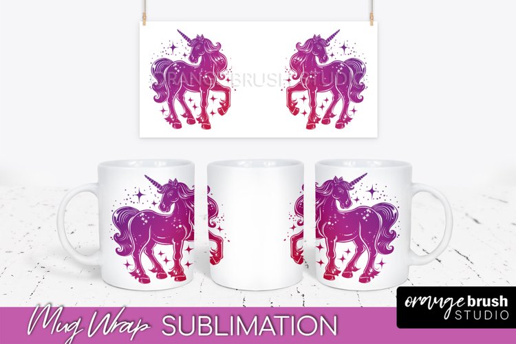 Coffee Clipart Image 7