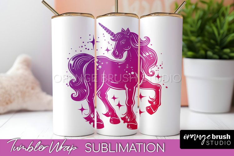 Boho Clipart Image 6