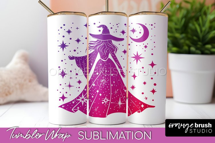 Boho Clipart Image 3