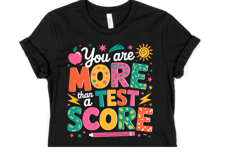 Funny Sublimation Designs Image 23