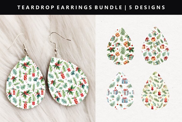 Teardrop Clipart Image 16