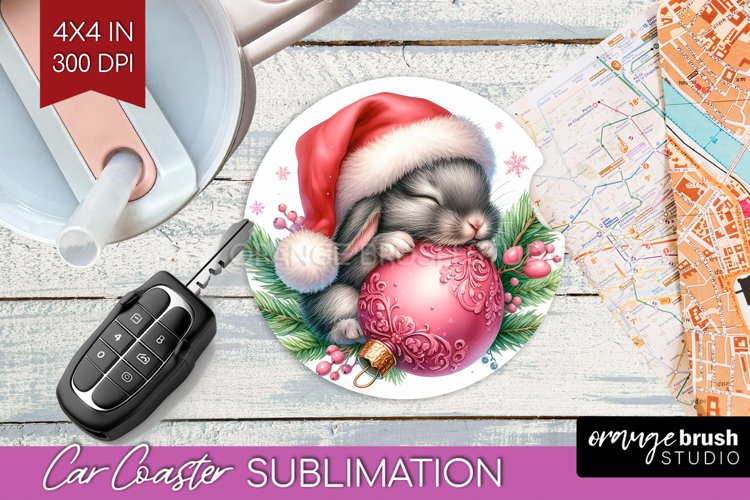 Cute Car Clipart Image 4