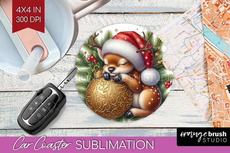 Cute Car Clipart Image 24