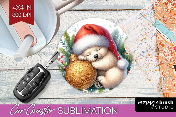 Cute Car Clipart Image 22
