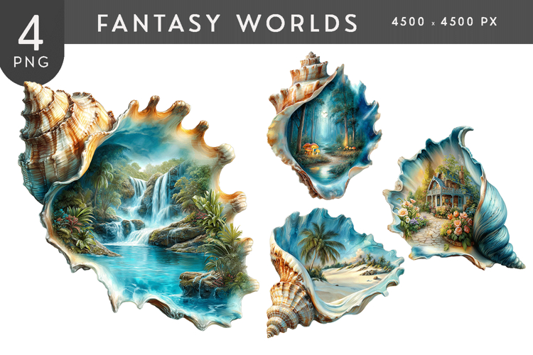 World Clipart Image 8