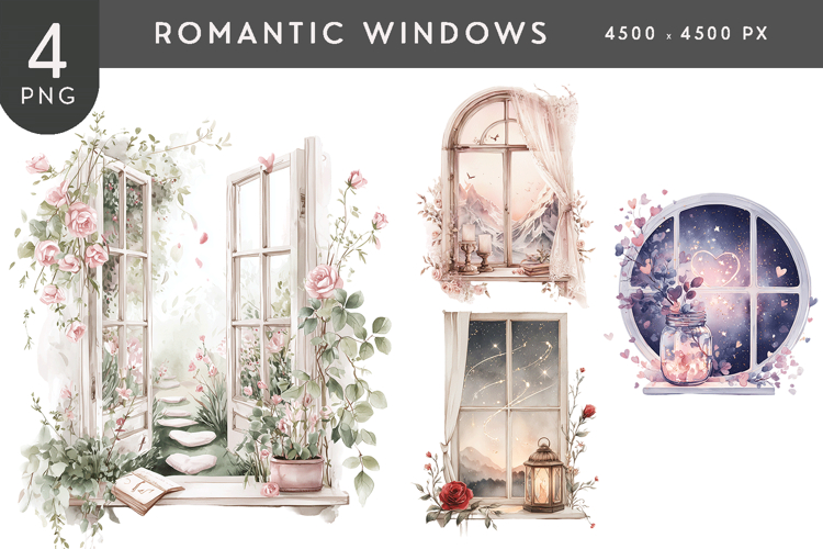 Valentine Graphics Image 15