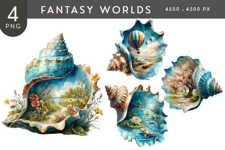 World Clipart Image 6