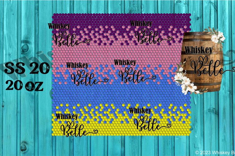 Bee Clipart Image 14