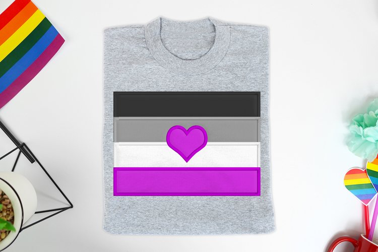 Pride Clipart Image 15