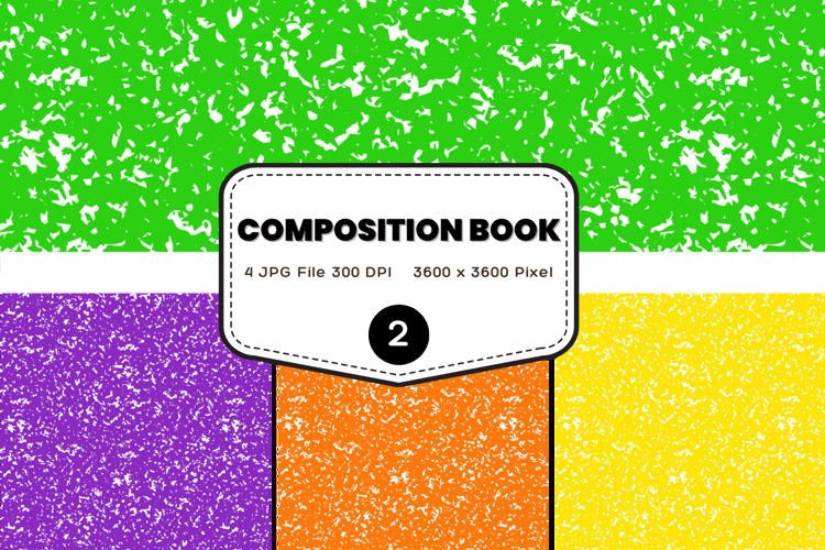 Classroom Clipart Image 9