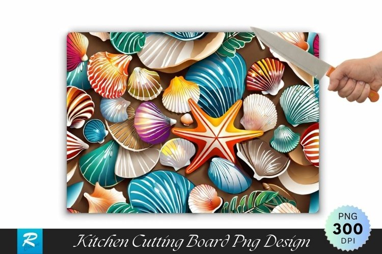 Beach Clipart Image 24