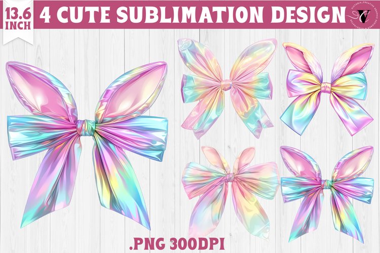 Easter Bunny Cliparts