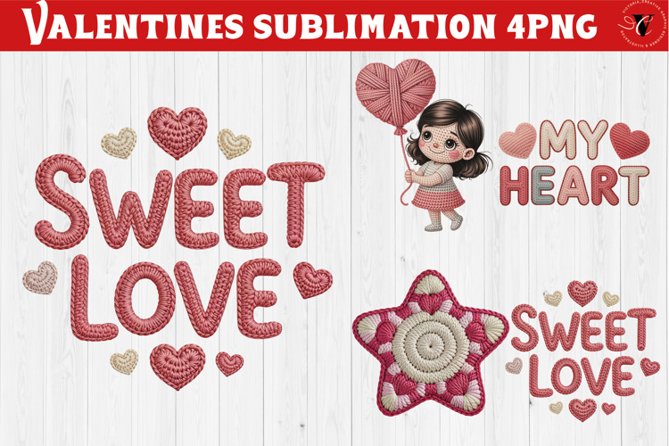 Valentines Day Clipart Image 21