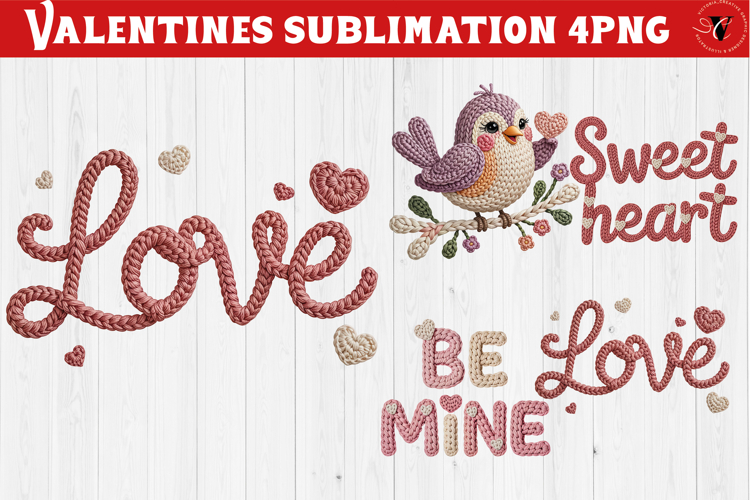 Valentines Day Clipart Image 18