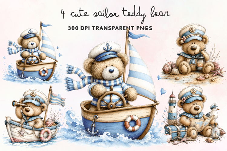Baby Png Image 11