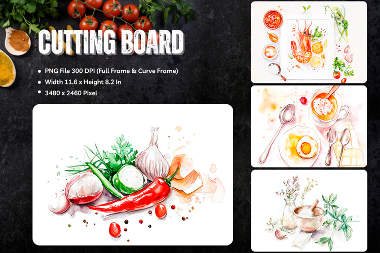 Tools Clipart Image 9