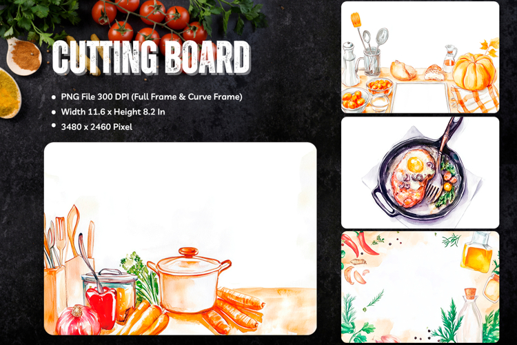 Tools Clipart Image 8