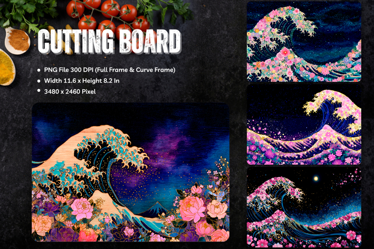 Ocean Clipart Image 14