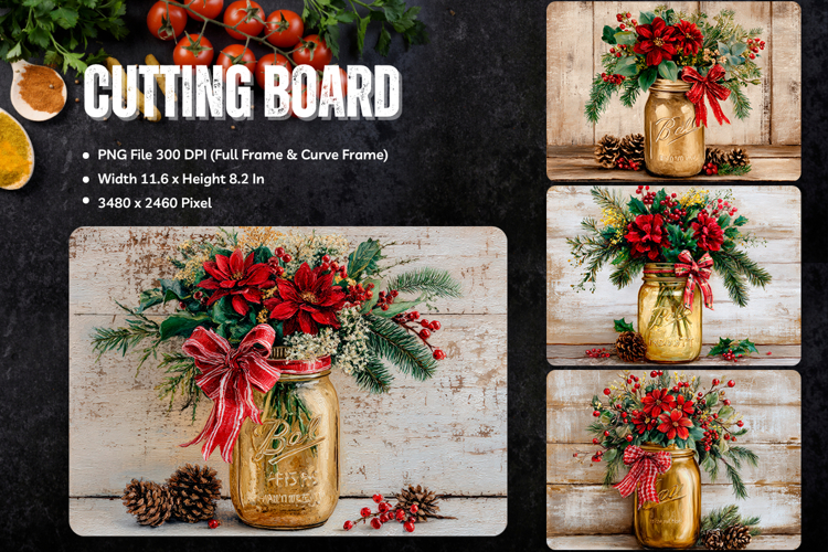 Flower Sublimation Image 10