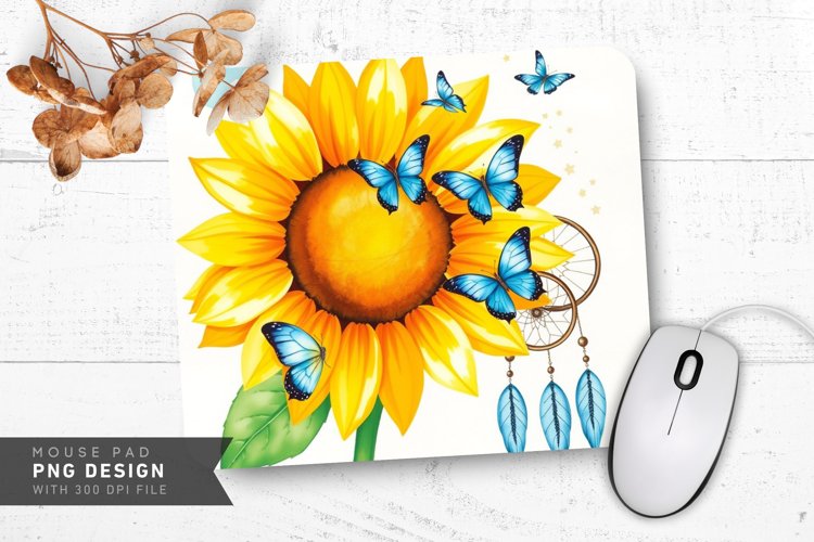 Wheat Clipart Image 4