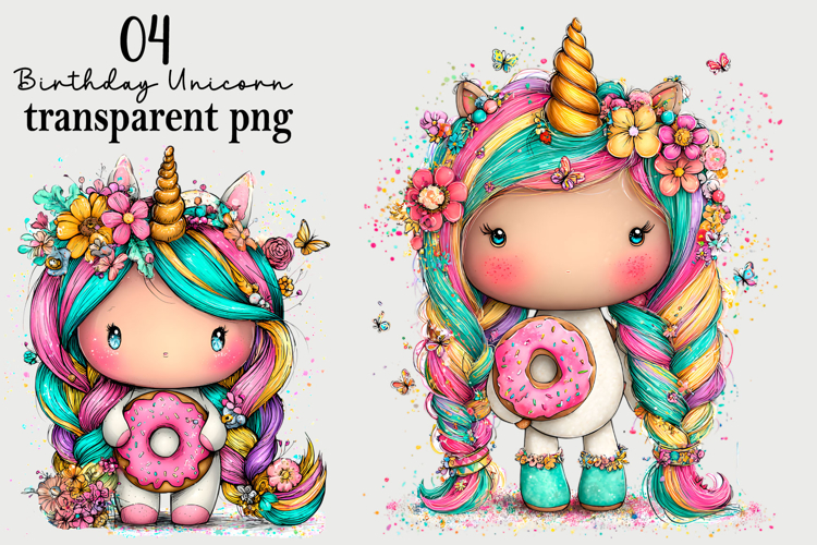 Cake Graphic Image 17