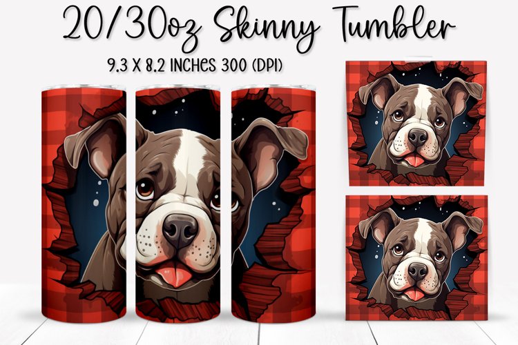Sublimation Tumbler Designs Image 2
