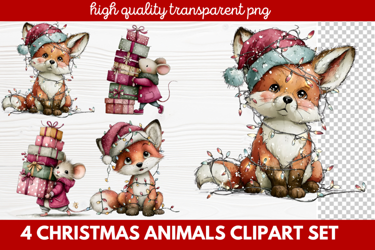 Animal Graphics Image 19