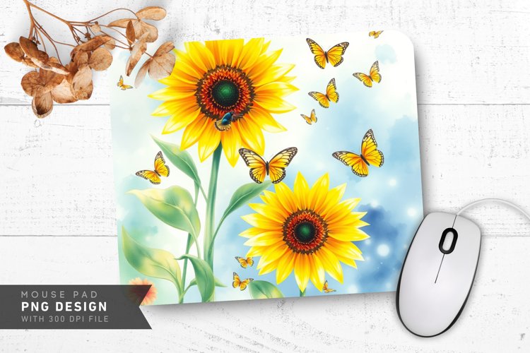 Butterfly Graphic Image 23
