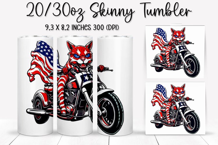 Sublimation Tumbler Designs Image 14