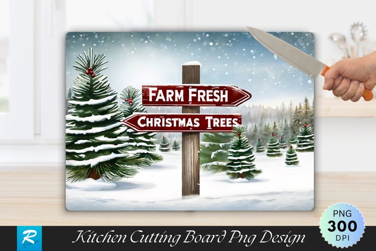 Farm Clipart Image 7