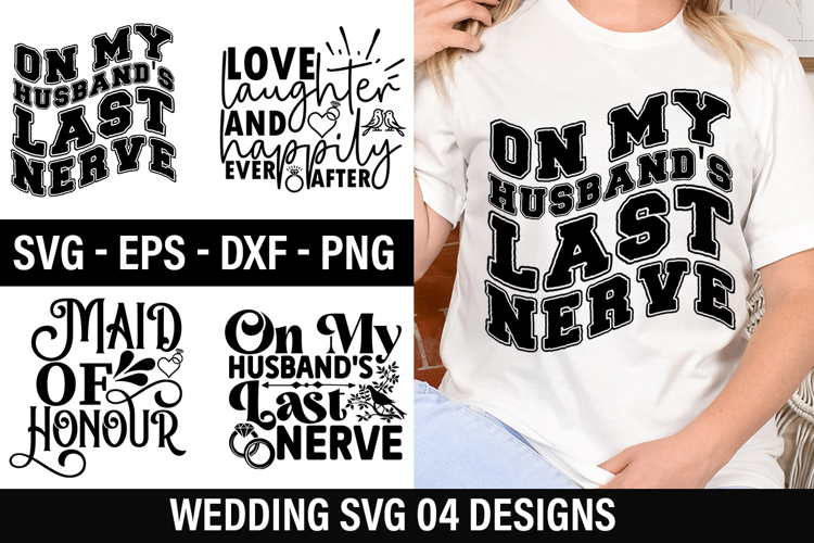 Wedding Clipart Image 24