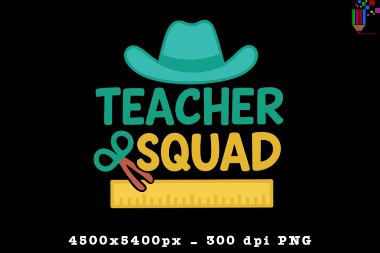 Teacher Clipart Png Image 11