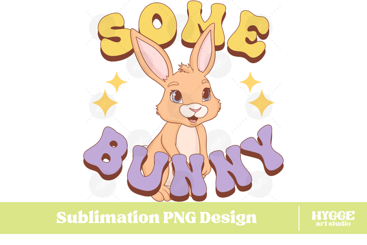 Easter Clipart Image 9