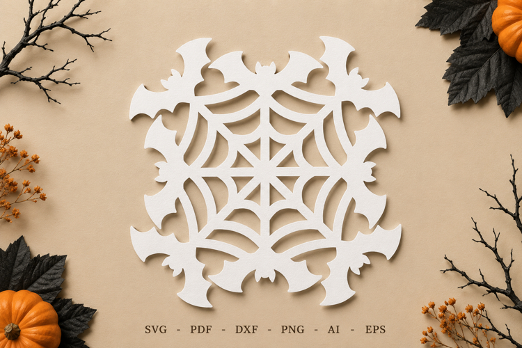 Round Circle border svgs Image 2