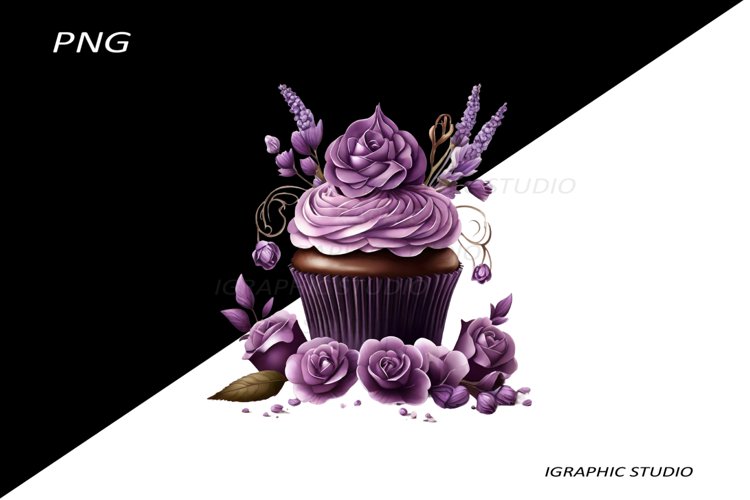 Birthday Clipart Image 16