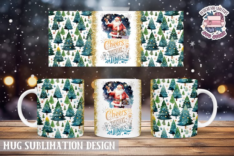 Cheers Clipart Image 14