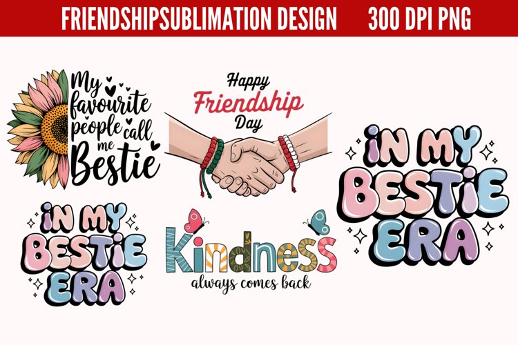 T-Shirt Designs Image 11