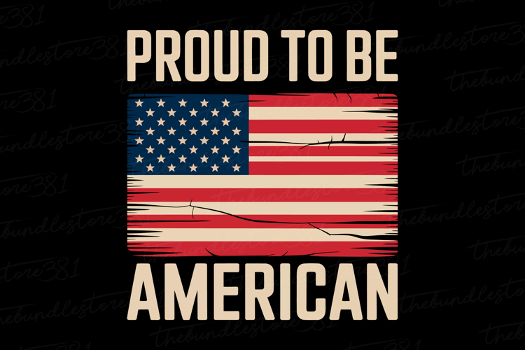 Funny 4th Of July Svg