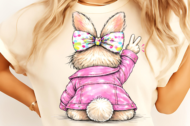 Happy Easter Png Image 15